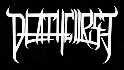 logo Death Curse